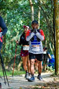 BIB: 
                            <button type="button" onclick="openModal(19432304)" class="btn btn-primary btn-sm float-right btn-popup" data-toggle="modal" data-target=".modal-high-quality">
                        <i class="fas fa-shopping-cart"></i> Add to Cart
                    </button>
                                            <button type="button" onclick="isThisMe(19432304, true)" class="btn btn-success btn-sm float-right btn-popup btn-isme hidden" data-toggle="tooltip" data-placement="bottom" title="นี่คือรูปของคุณใช่ไหม คลิกที่นี่เพื่อเอาเข้าอัลบั้ม">
                        <i class="fas fa-plus"></i> Add to album
                    </button>
                    <button type="button" onclick="isThisMe(19432304, false)" class="btn btn-warning btn-sm float-right btn-popup btn-isnotme hidden">
                        <i class="fas fa-ban"></i> Remove from album
                    </button>